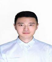 cfd8e5574075e1a6bd9309f9a874d6c