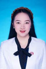 微信图片_20240522184641