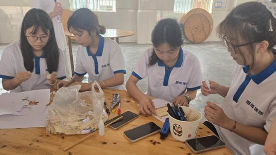 QQ图片20250708140818(25)