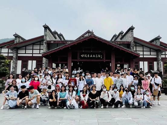 图片10
