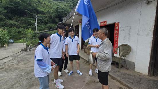 QQ图片20250707175042(30)