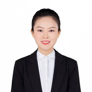 寸照2019