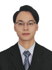 480x640证件照(1)