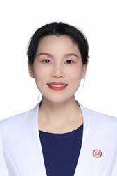 微信图片_20240522200526