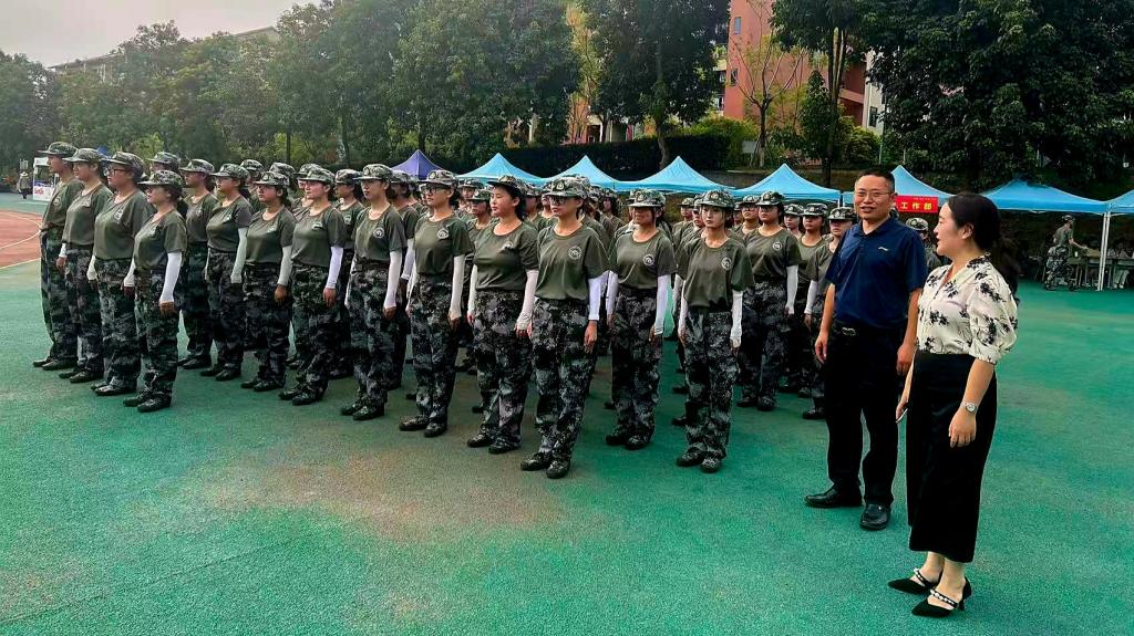 261DA