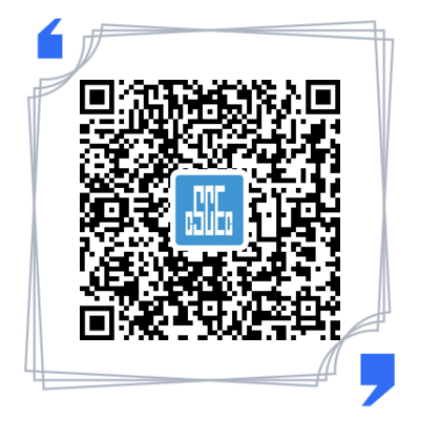 QR 代码描述已自动生成