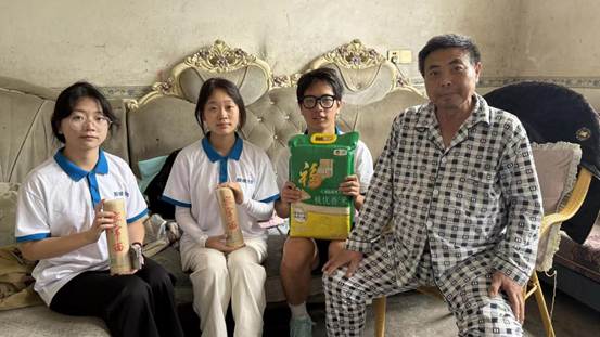 QQ图片20250707122918(7)